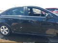 2013 Chevrolet Cruze — photo 13 of 16 | VIN 1G1PC5SB3D7145461