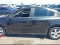 2013 Chevrolet Cruze — photo 14 of 16 | VIN 1G1PC5SB3D7145461