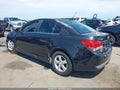 2013 Chevrolet Cruze — photo 3 of 16 | VIN 1G1PC5SB3D7145461