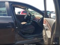 2013 Chevrolet Cruze — photo 5 of 16 | VIN 1G1PC5SB3D7145461