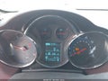 2013 Chevrolet Cruze — photo 7 of 16 | VIN 1G1PC5SB3D7145461