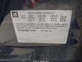2013 Chevrolet Cruze — photo 9 of 16 | VIN 1G1PC5SB3D7145461