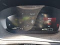 2019 Lincoln Nautilus — photo 15 of 16 | VIN 2LMPJ6J94KBL23190