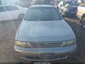 1997 Nissan Altima — photo 14 of 14 | VIN 1N4BU31D8VC232440