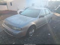1997 Nissan Altima — photo 2 of 14 | VIN 1N4BU31D8VC232440