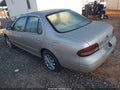 1997 Nissan Altima — photo 3 of 14 | VIN 1N4BU31D8VC232440