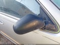 1997 Nissan Altima — photo 6 of 14 | VIN 1N4BU31D8VC232440