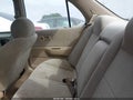 1997 Nissan Altima — photo 8 of 14 | VIN 1N4BU31D8VC232440