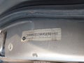 1997 Nissan Altima — photo 9 of 14 | VIN 1N4BU31D8VC232440
