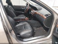 2007 Mercedes-Benz S-Class — photo 5 of 16 | VIN WDDNG71X67A031480