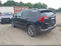 2023 GMC Terrain — photo 3 of 16 | VIN 3GKALVEG8PL137171