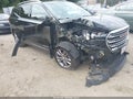 2023 GMC Terrain — photo 6 of 16 | VIN 3GKALVEG8PL137171