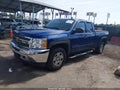 2013 Chevrolet Silverado 1500 — photo 2 of 16 | VIN 1GCRKSE79DZ304173