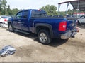 2013 Chevrolet Silverado 1500 — photo 3 of 16 | VIN 1GCRKSE79DZ304173