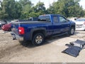 2013 Chevrolet Silverado 1500 — photo 4 of 16 | VIN 1GCRKSE79DZ304173
