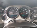2013 Chevrolet Silverado 1500 — photo 7 of 16 | VIN 1GCRKSE79DZ304173