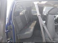 2013 Chevrolet Silverado 1500 — photo 8 of 16 | VIN 1GCRKSE79DZ304173