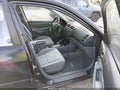 2003 Honda Civic — photo 5 of 12 | VIN 1HGES165X3L033259