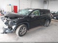 2015 Toyota Highlander — photo 2 of 15 | VIN 5TDJKRFH6FS199223