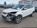 2016 Ford Escape — photo 2 of 17 | VIN 1FMCU9G91GUB39255