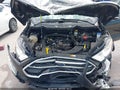 2019 Ford EcoSport — photo 10 of 17 | VIN MAJ3S2GE7KC286070