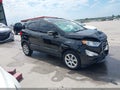 2019 Ford EcoSport — photo 1 of 17 | VIN MAJ3S2GE7KC286070