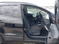 2019 Ford EcoSport — photo 5 of 17 | VIN MAJ3S2GE7KC286070