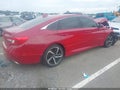 2018 Honda Accord — photo 4 of 16 | VIN 1HGCV1F39JA217985