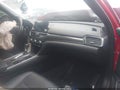 2018 Honda Accord — photo 5 of 16 | VIN 1HGCV1F39JA217985