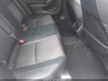2018 Honda Accord — photo 8 of 16 | VIN 1HGCV1F39JA217985