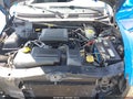 2001 Dodge Dakota — photo 10 of 15 | VIN 1B7HL2AN81S276206