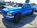 2001 Dodge Dakota — photo 2 of 15 | VIN 1B7HL2AN81S276206