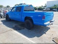 2001 Dodge Dakota — photo 3 of 15 | VIN 1B7HL2AN81S276206