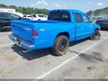 2001 Dodge Dakota — photo 4 of 15 | VIN 1B7HL2AN81S276206