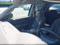 2001 Dodge Dakota — photo 5 of 15 | VIN 1B7HL2AN81S276206