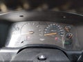 2001 Dodge Dakota — photo 7 of 15 | VIN 1B7HL2AN81S276206