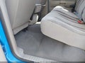 2001 Dodge Dakota — photo 8 of 15 | VIN 1B7HL2AN81S276206