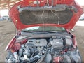 2018 Hyundai Elantra — photo 10 of 17 | VIN 5NPD84LFXJH331190