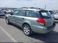 2009 Subaru Outback — photo 3 of 11 | VIN 4S4BP61C597347842
