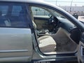 2009 Subaru Outback — photo 5 of 11 | VIN 4S4BP61C597347842