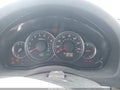 2009 Subaru Outback — photo 7 of 11 | VIN 4S4BP61C597347842