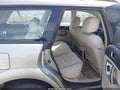 2009 Subaru Outback — photo 8 of 11 | VIN 4S4BP61C597347842