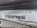 2009 Subaru Outback — photo 9 of 11 | VIN 4S4BP61C597347842