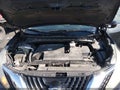 2016 Nissan Murano — photo 9 of 16 | VIN 5N1AZ2MG9GN152011