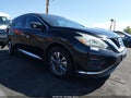 2016 Nissan Murano — photo 1 of 16 | VIN 5N1AZ2MG9GN152011