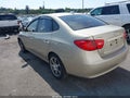 2008 Hyundai Elantra — photo 3 of 13 | VIN KMHDU46D58U283132