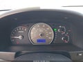 2008 Hyundai Elantra — photo 7 of 13 | VIN KMHDU46D58U283132