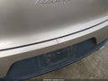 2015 Porsche Macan — photo 17 of 17 | VIN WP1AB2A53FLB67429