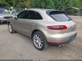 2015 Porsche Macan — photo 3 of 17 | VIN WP1AB2A53FLB67429