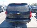 2010 Chevrolet Tahoe — photo 15 of 15 | VIN 1GNMCAE02AR152776